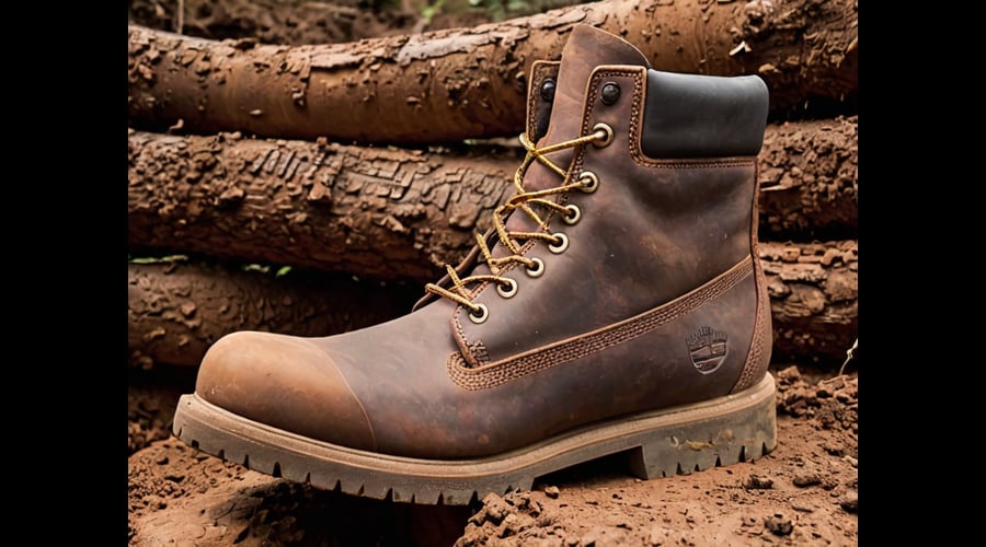 Our Timberland Women's Work Boots roundup examines the brand's most practical and stylish boots for the modern working woman, comparing key features like durability, comfort, and protection.