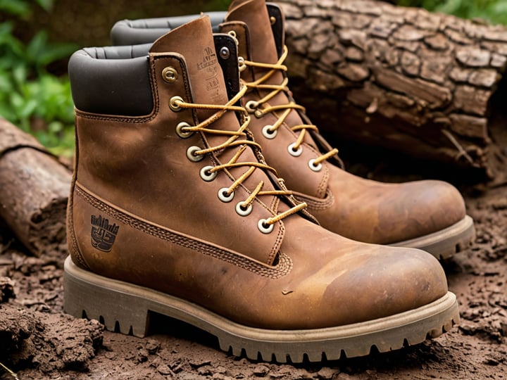 Timberland-Womens-Work-Boots-4