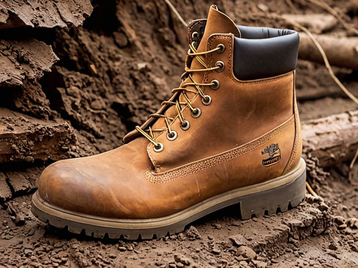 Timberland-Womens-Work-Boots-5