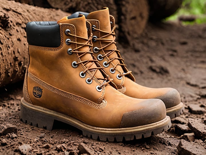 Timberland-Womens-Work-Boots-6