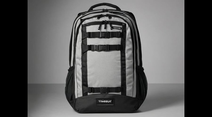 Our Timbuk2 Division laptop backpack roundup examines the key features, durability, and organization of these backpacks, helping you choose the right model for your needs.