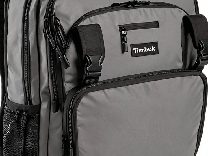 Timbuk2-Division-Laptop-Backpack-2