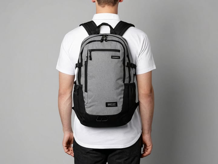 Timbuk2-Division-Laptop-Backpack-3