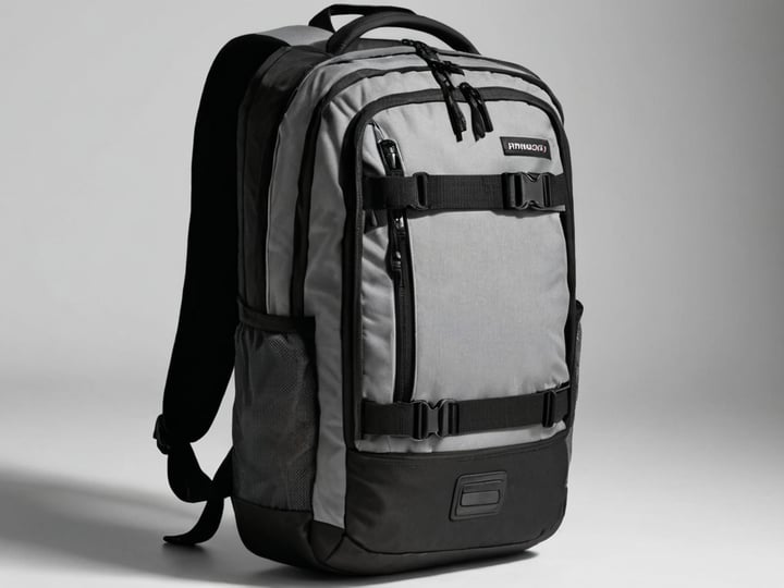 Timbuk2-Division-Laptop-Backpack-4