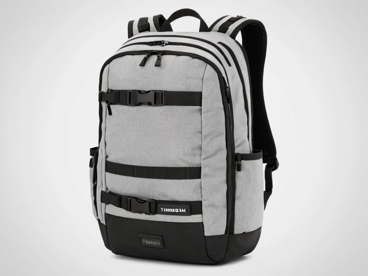 Timbuk2-Division-Laptop-Backpack-5