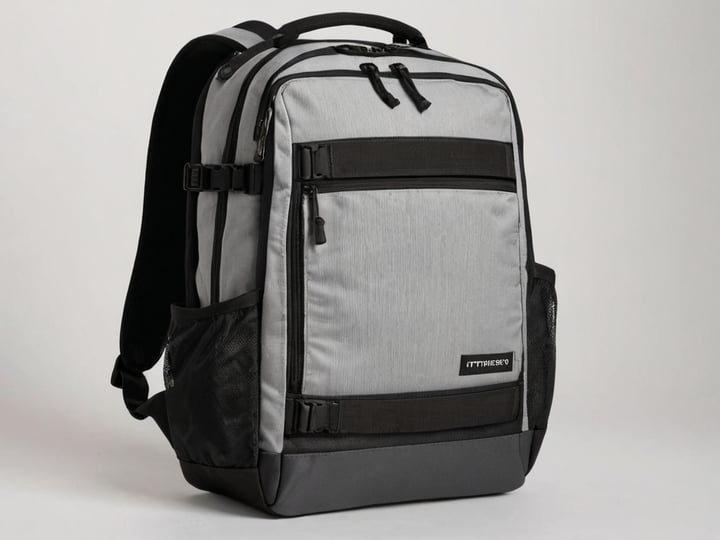 Timbuk2-Division-Laptop-Backpack-6