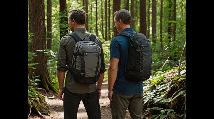 Our detailed roundup examines the Timbuk2 Never Check Expandable Backpack, highlighting its key features, durability, and expandable design for versatile carry-on travel.