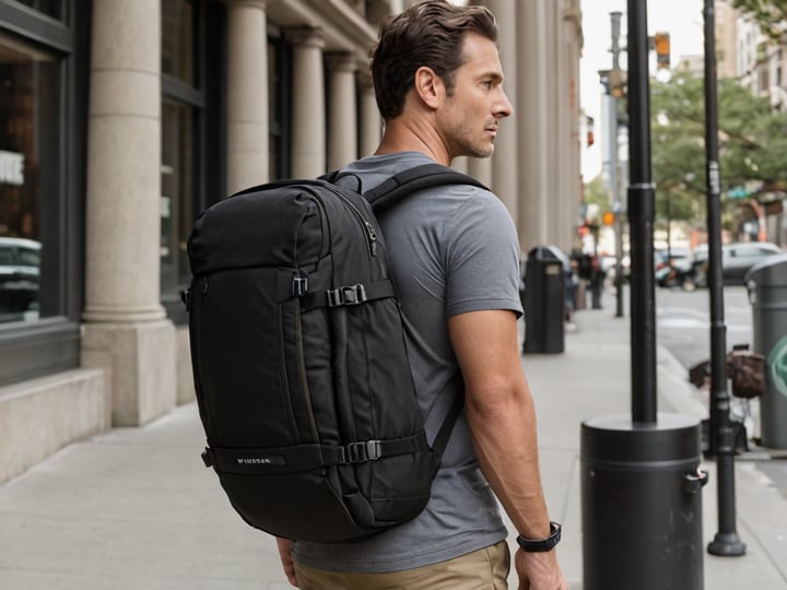 Timbuk2-Never-Check-Expandable-Backpack-2
