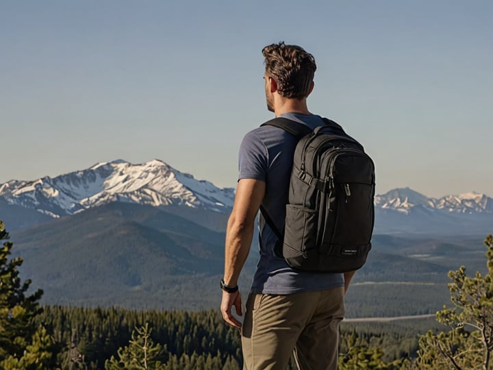 Timbuk2-Never-Check-Expandable-Backpack-3