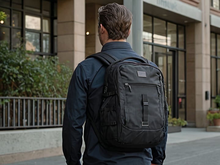 Timbuk2-Never-Check-Expandable-Backpack-4