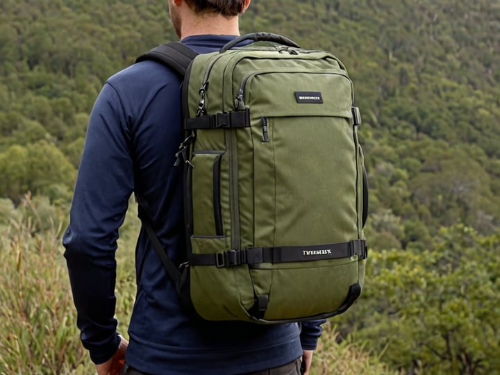 Timbuk2-Never-Check-Expandable-Backpack-5
