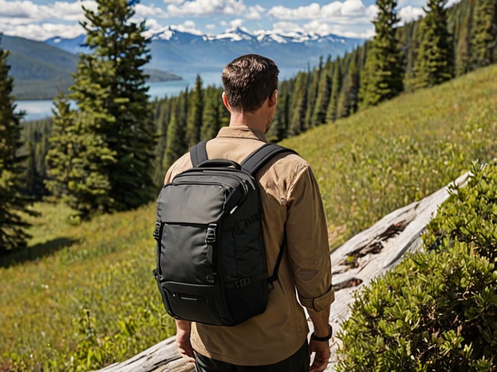 Timbuk2-Never-Check-Expandable-Backpack-6