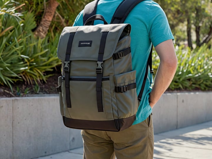 Timbuk2-Rogue-Laptop-Backpack-2