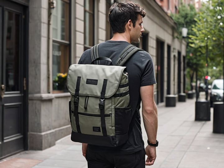 Timbuk2-Rogue-Laptop-Backpack-3