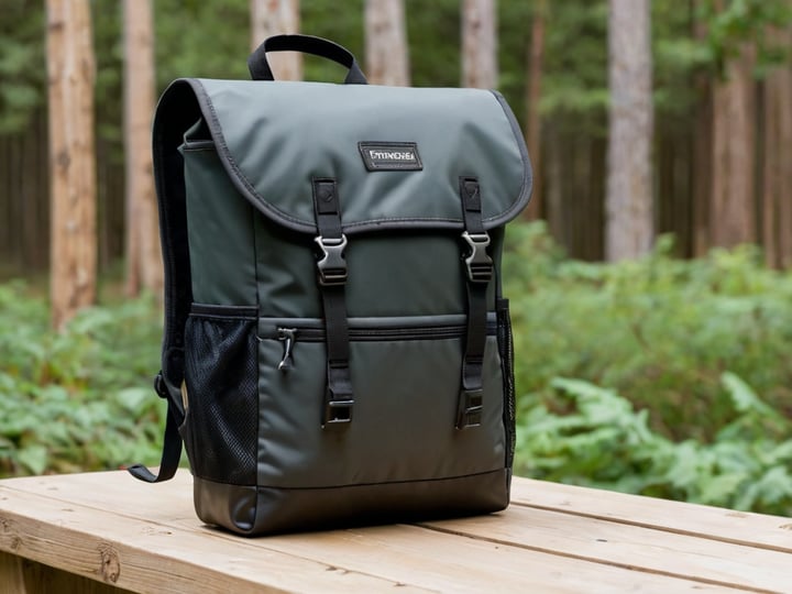 Timbuk2-Rogue-Laptop-Backpack-4