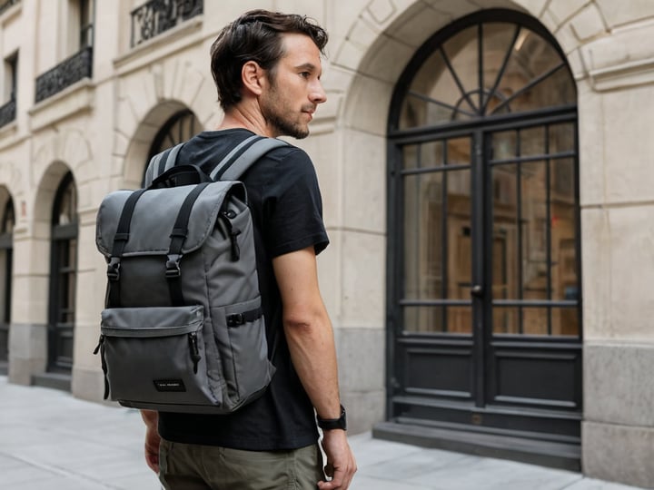 Timbuk2-Rogue-Laptop-Backpack-5