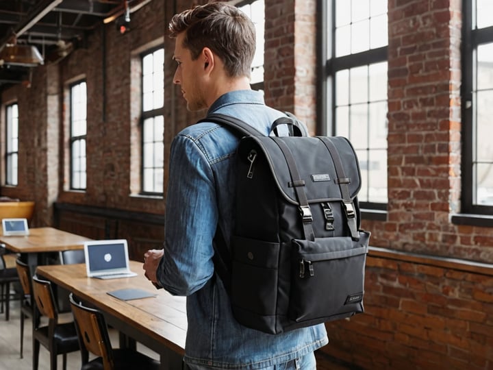 Timbuk2-Rogue-Laptop-Backpack-6