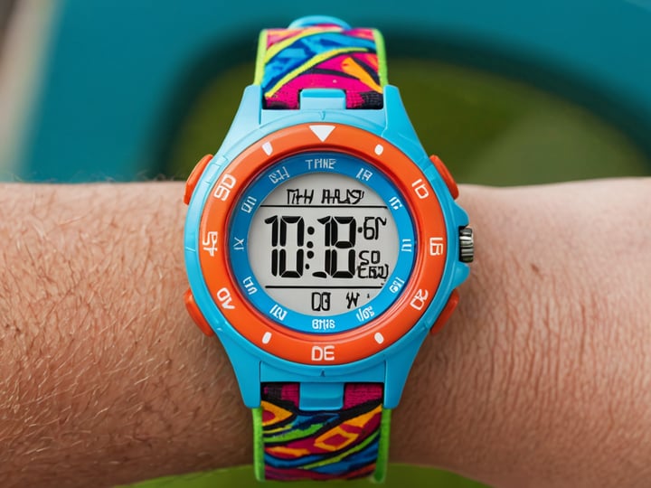 Timex-Kids-Watches-2