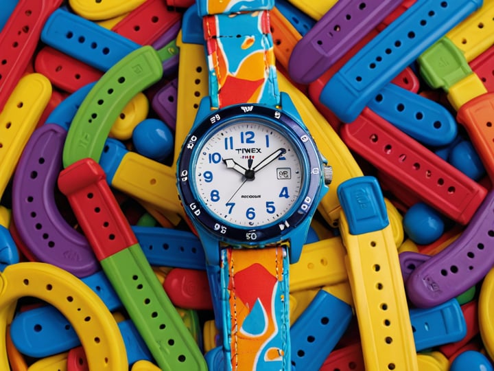 Timex-Kids-Watches-3