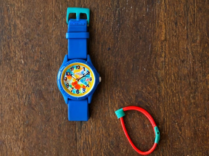Timex-Kids-Watches-4