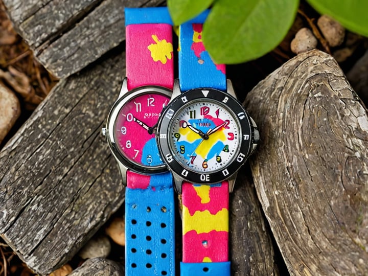 Timex-Kids-Watches-5