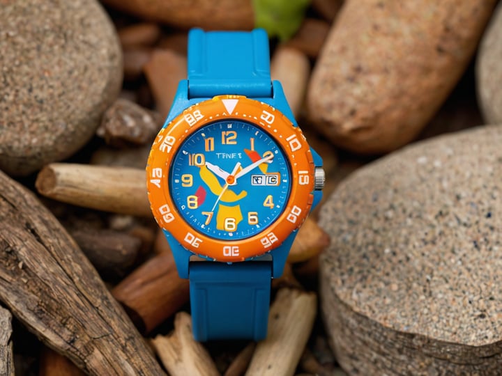 Timex-Kids-Watches-6
