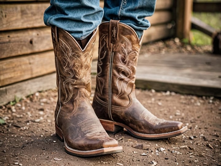 Tin-Haul-Mens-Boots-2