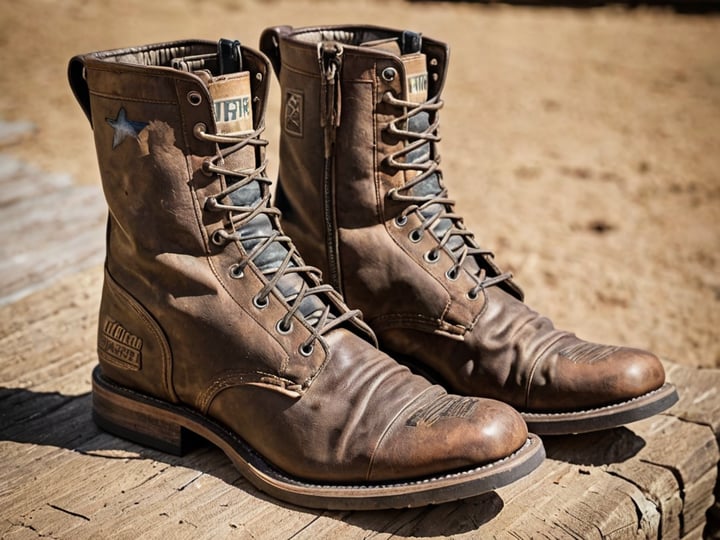 Tin-Haul-Mens-Boots-3