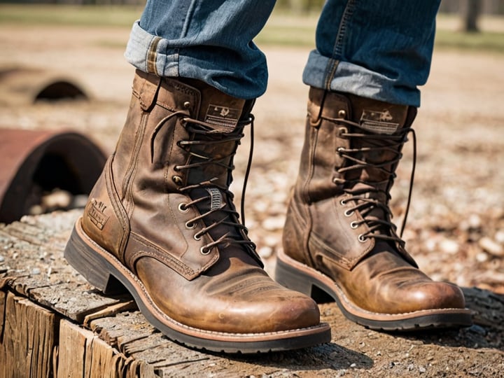 Tin-Haul-Mens-Boots-4