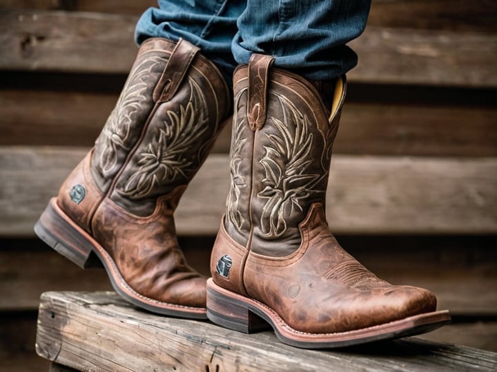 Tin-Haul-Mens-Boots-5