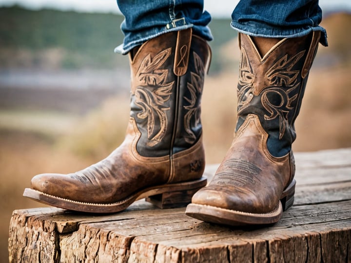 Tin-Haul-Mens-Boots-6