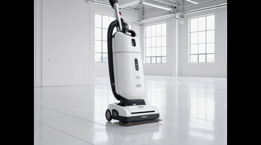 This roundup reviews the Tineco Ifloor series of vacuum cleaners, comparing their performance, features, and value as floor cleaning solutions.