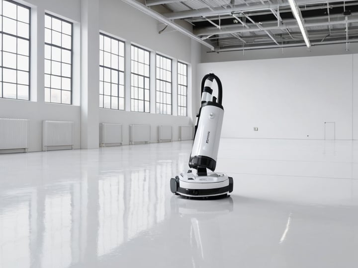 Tineco-Ifloor-2