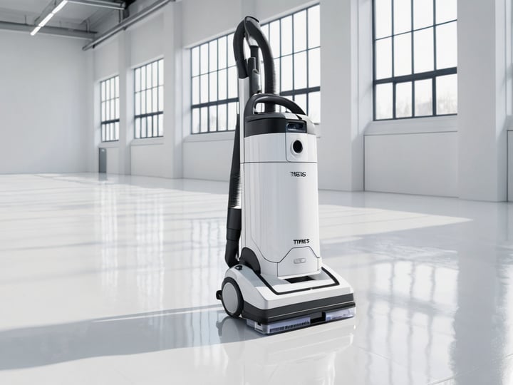 Tineco-Ifloor-3