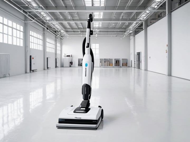 Tineco-Ifloor-4