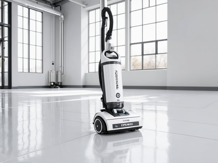 Tineco-Ifloor-5
