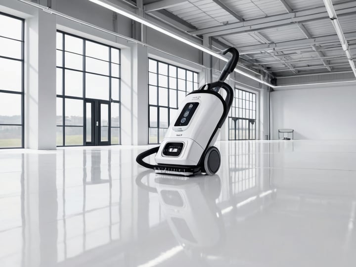 Tineco-Ifloor-6