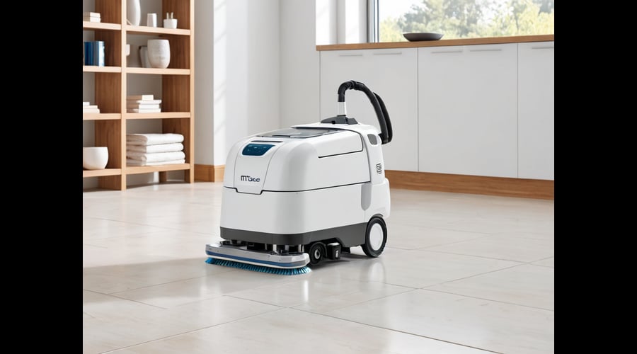 Our comprehensive review of the Tineco Ifloor S3 examines its powerful cleaning capabilities, intuitive controls, and durable build quality, helping you make an informed choice about this popular wireless vacuum cleaner.