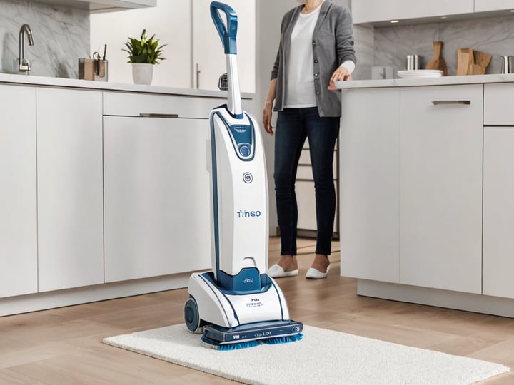 Tineco-Ifloor-S3-2