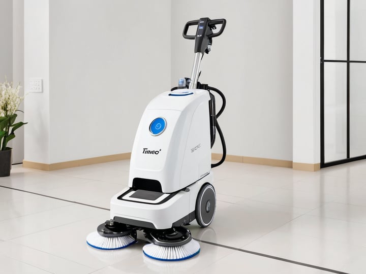 Tineco-Ifloor-S3-3