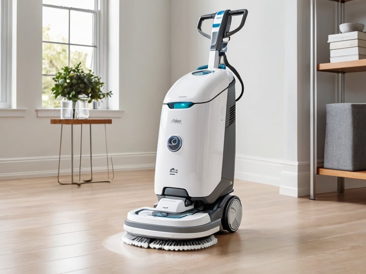 Tineco-Ifloor-S3-4