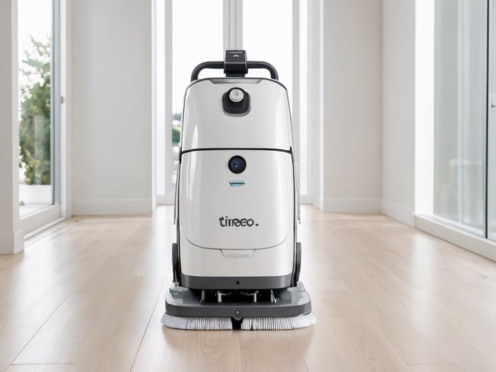 Tineco-Ifloor-S3-5