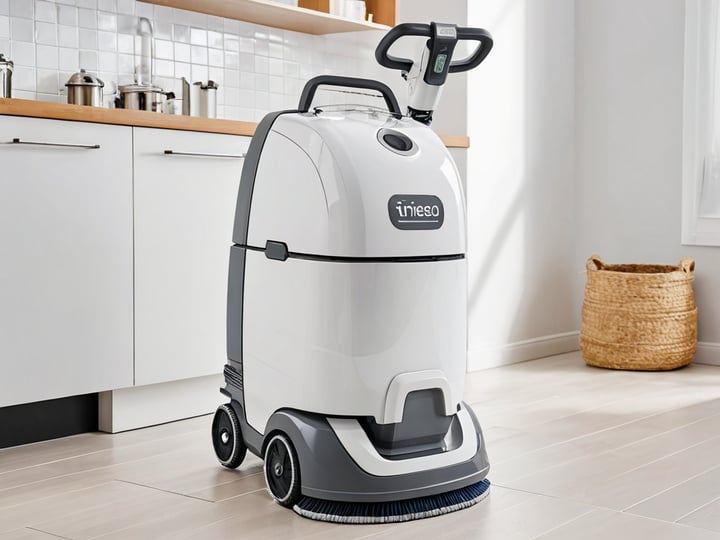 Tineco-Ifloor-S3-6