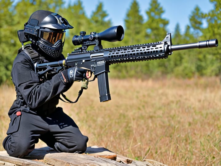 Tippmann-98-Custom-2
