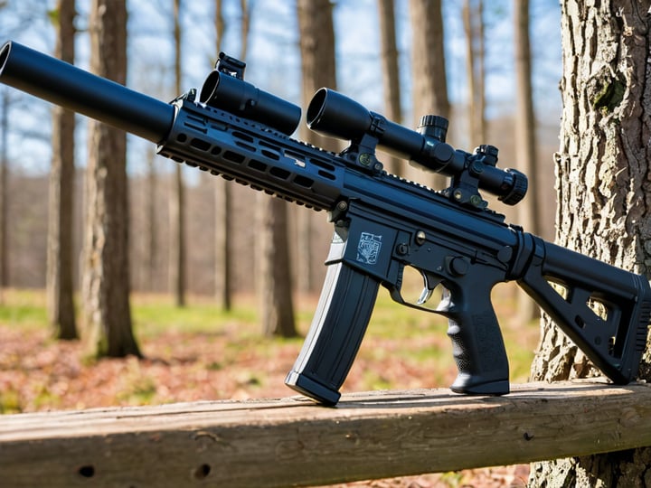 Tippmann-98-Custom-3