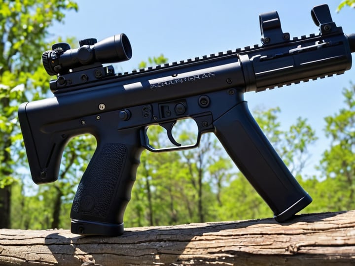 Tippmann-98-Custom-4