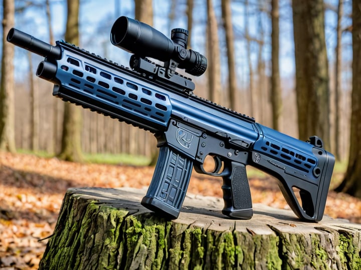 Tippmann-98-Custom-5