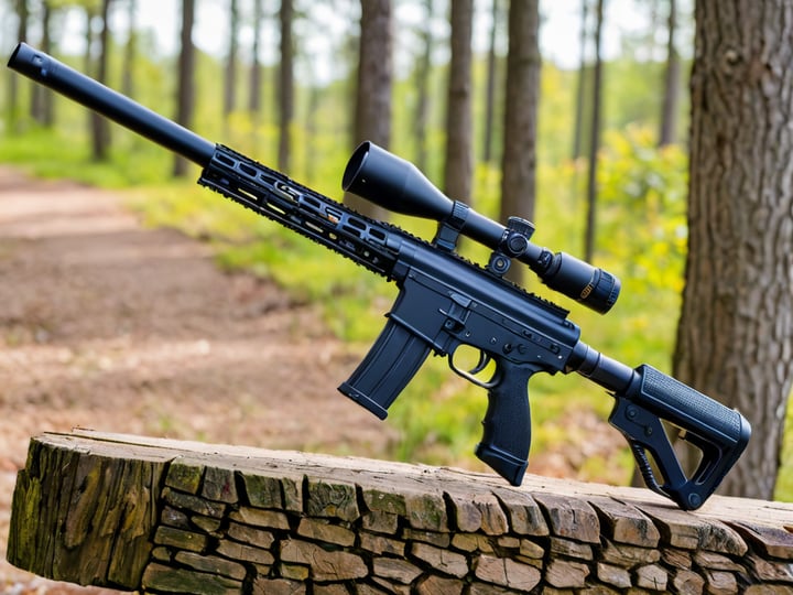 Tippmann-98-Custom-6