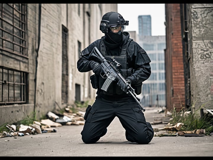 Tippmann-98-Custom-Parts-2
