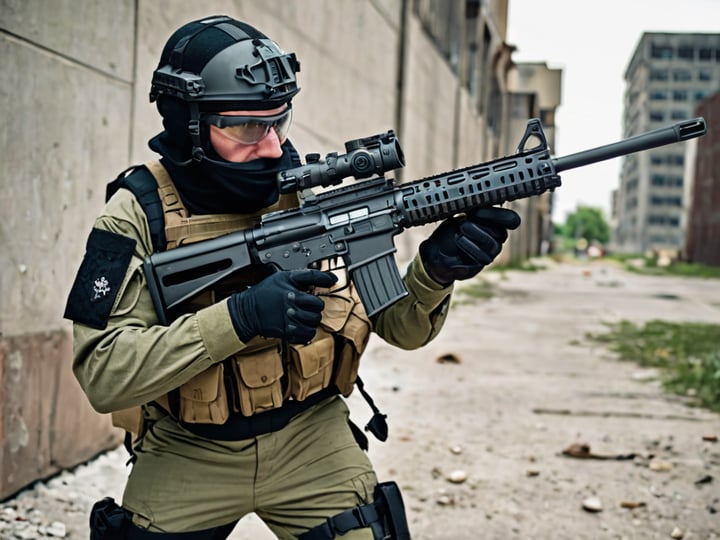 Tippmann-98-Custom-Parts-3